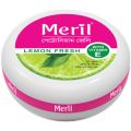 Meril Petroleum Jelly 50ml. 