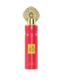 Lamsat Harir Arabiyat Air Freshener
300 ML. 