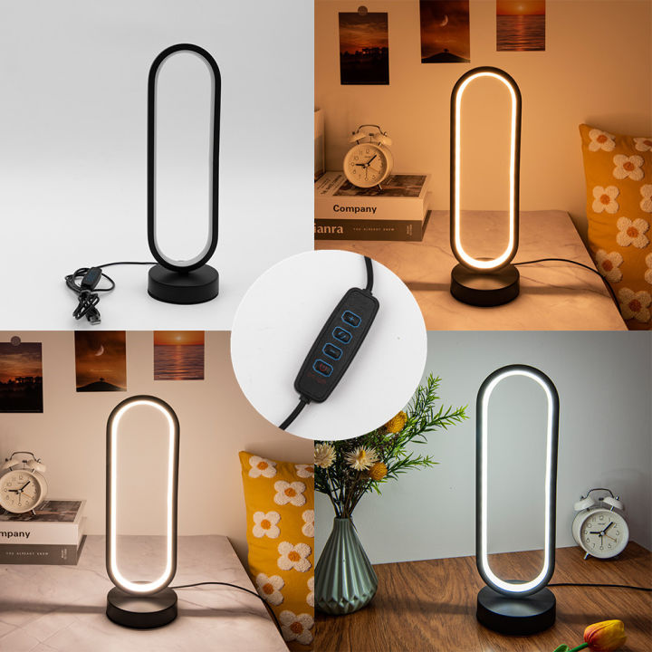LED%20Ring%20Desk%20Lamp%20USB%203-color%20Dimmable%20USB%20Modern%20creative%20Night%20Light%20Reading%20Table%20Lamp%20Bedroom%20Home%20Room%20ecoration%20-%20Image%206