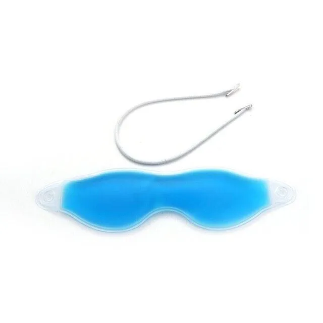 Cooling%20Gel%20Sleep%20Mask%20-%20Image%206