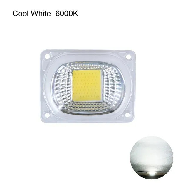 20W%2030W%2050W%20COB%20LED%20Light%20Matrix%20With%20Lens%20Reflector%20110V%20220V%20Smart%20IC%20High%20Power%20Diode%20Array%20Chip%20Lamp%20DIY%20Floodlight%20lightify%20-%20Image%207