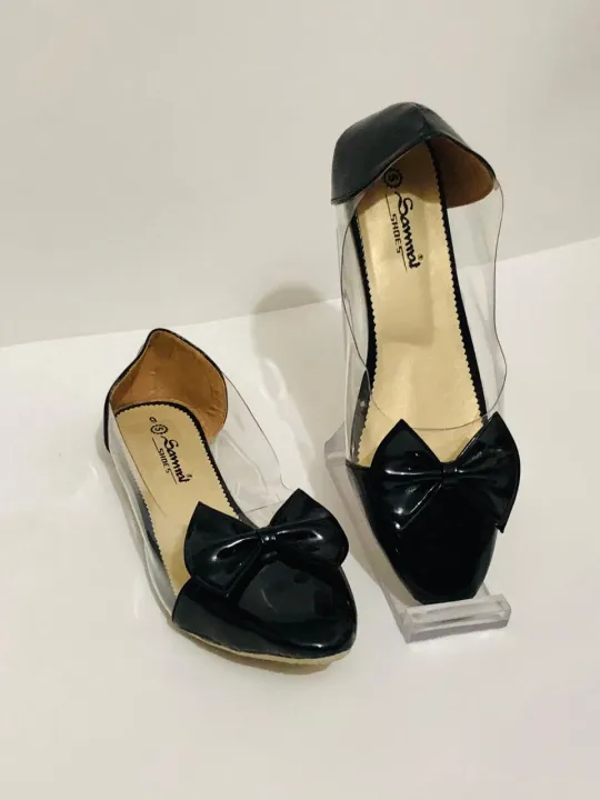 Ladies%20Flat%20Pumps%20Shoes%20-%20Female%20Casual%20Sandals%20For%20Summer-Womens%20-%20Image%205