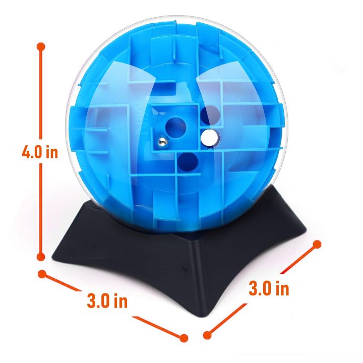 3D%20Cube%20Puzzle%20Maze%20Toy%20Hand%20Game%20Case%20Box%20Brain%20Game%20Challenge%20Educational%20Toy%20for%20Children%20-%20Image%207
