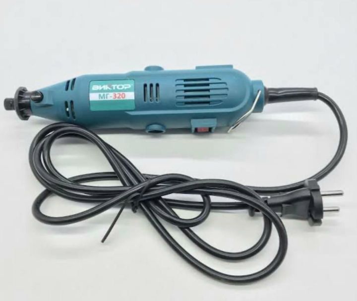 BNKTOP%20MINI%20GRINDER%20-%20Image%202