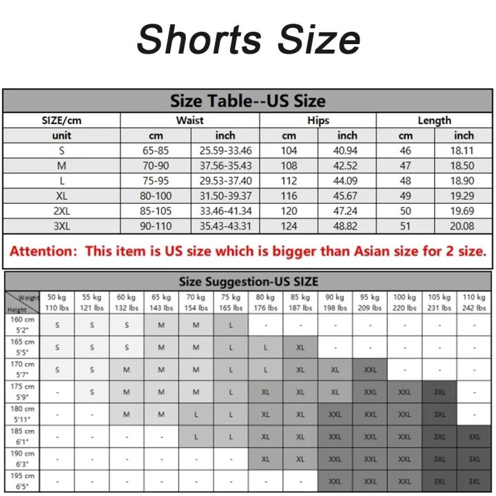 2Pcs%20Sets%20Men's%20Cotton%20Linen%20Set%20Henley%20Shirts%20Shorts%20Outfits%20Beach%20T-shirt%20Vacation%20Matching%20Suit%20Summer%20Wear%20Short%20Sleeve%20-%20Image%206