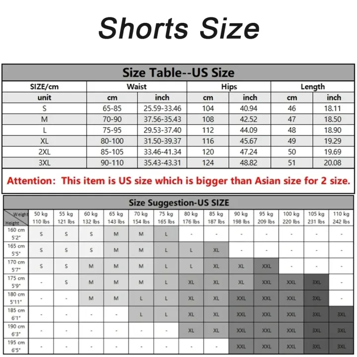2Pcs%20Sets%20Men's%20Cotton%20Linen%20Set%20Henley%20Shirts%20Shorts%20Outfits%20Beach%20T-shirt%20Vacation%20Matching%20Suit%20Summer%20Wear%20Short%20Sleeve%20-%20Image%206