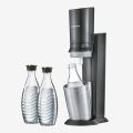 soda stream 60L spare co2 cylinder. 