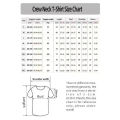 Fashion Bangladesh Summer Men Jersey Tshirt Y2K Football Jersey for Men and Women Outdoor Women Jersey T-Shirt Family Kids Tees.