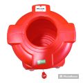 Sera RFL 20 liter mini water tank jar/ sera small water tank (smart your life). 