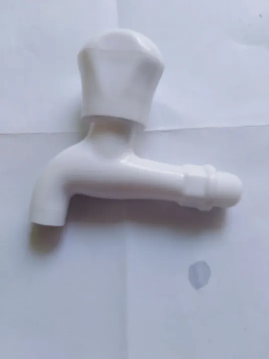 Bibcock%20Tap%20Set:%20Versatile%20Null%20Faucet%20for%20Kitchen%20and%20Bathroom"%20-%20Image%203