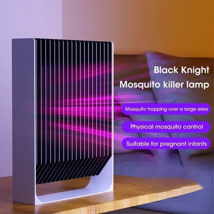 Mixer Repellet Machine 2000V Mosquito Killer Lamp Rechargeable Large Battery Life Mosquito ...