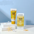 Dr.Rashel Sun Cream Anti-Ageing SPF++90 - 60g. 