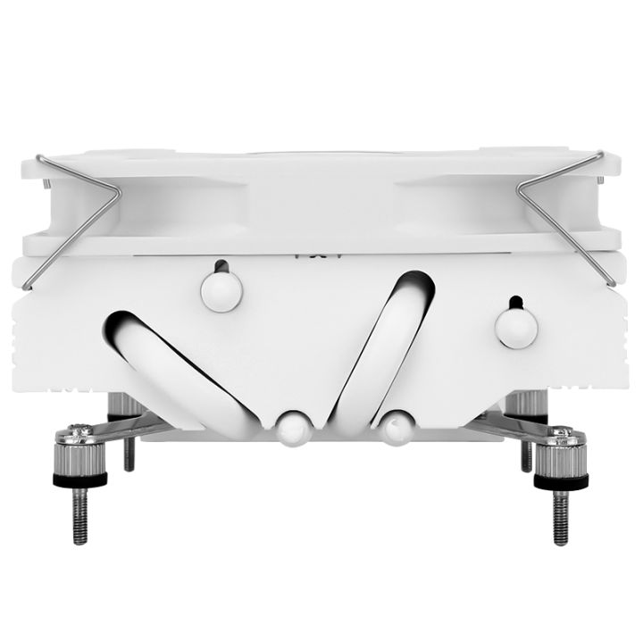 Thermalright%20AXP90-X47%20ITX%20air-cooled%20radiator%2047mm%204%20heatpipe%20down-pressure%20CPU%20cooler%20supports%20LGA1700/115X/1200/AM5/AM4%20-%20Image%204