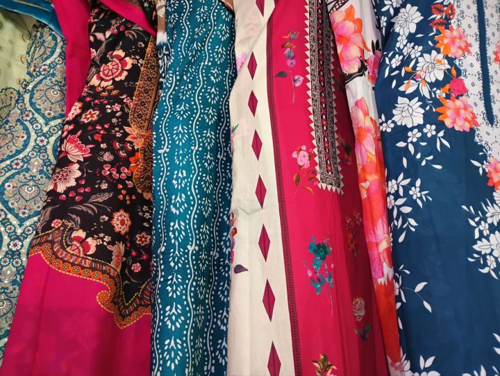 jom%20jom%203pecs%20100%25%20cotton%20-%20Image%203