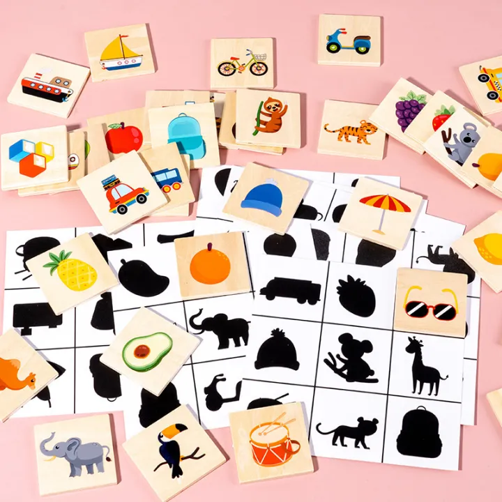 Wooden%20Montessori%20Kids%20Toy%20Find%20Shape%20Animal%20Fruit%20Shadow%20Matching%20Jigsaw%20Puzzle%20Thinking%20Game%20Early%20Education%20Learning%20Toy%20%20-%20Image%204