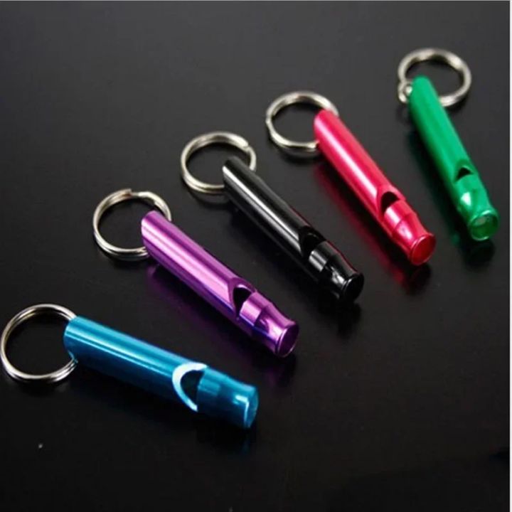 4%20Pieces/set%20of%20Aluminum%20Sports%20Safety%20Whistle%20Alloy%20Small%20Whistle%20Keychain%20Outdoor%20Survival%20Camping%20Emergency%20-%20Image%206