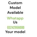 Embossed Suede Leather LV  LIGHT BLUE PRINTED  Pattern Back Cover Sticker for Mobile Phone Screen Protector Film Cutting Machine Rear Skin Feeling BACK SKIN. 