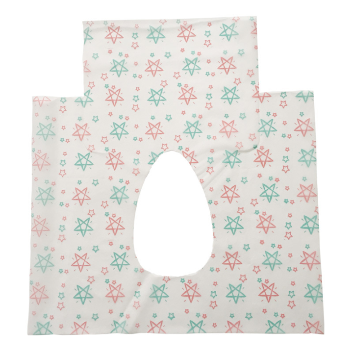 5/10PCS%20Disposable%20Toilet%20Seat%20Cover%20Mats%20Water%20Resistance%20Individually%20Wrapped%20Portable%20Toilet%20Mat%20Fof%20Bathroom%20Products%20-%20Image%206