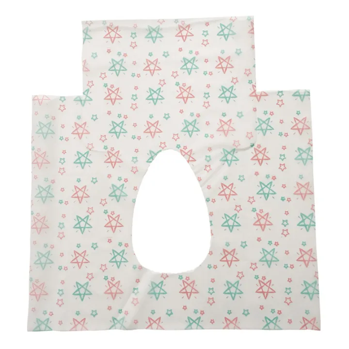 5/10PCS%20Disposable%20Toilet%20Seat%20Cover%20Mats%20Water%20Resistance%20Individually%20Wrapped%20Portable%20Toilet%20Mat%20Fof%20Bathroom%20Products%20-%20Image%206