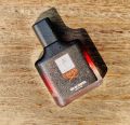 CREED AVENTUS Perfume | For Man | 30ml | 12 hour lasting. 