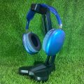 P9 Headphone / AirPods Max. 