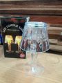 The Drawing Room-Mini Decoration Home lighting lamp Decor Festive Supplies Decorates lamp Holder. 