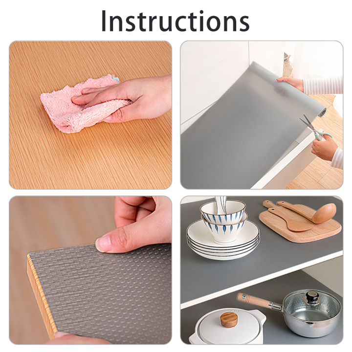 Reusable%20Drawer%20Liners%20Kitchen%20Cabinet%20Shelf%20Waterproof%20Table%20Cover%20Mat%20Refrigerator%20Pad%20Tablecloth%20Moistureproof%20Kitchen%20Mats%20-%20Image%203