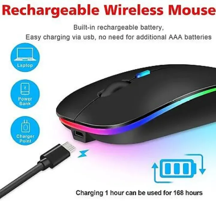 Bluetooth%20Wireless%20Mouse%20RGB%20Rechargeable%20Wireless%20Computer%20Mause%20LED%20Backlit%20Ergonomic%20Gaming%20Mouse%20for%20Laptop%20PC%201600%20DPI%20-%20Image%203