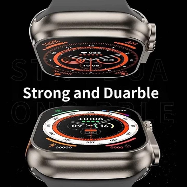 GT8%20ULTRA%20SMARTWATCH%20%20%20gt8%20ultra%2049mm%20for%20iwatch%20series%208%20watch,series%208%20ultra%20original,gt8%20ultra%20smart%20watch%20-%20Image%203