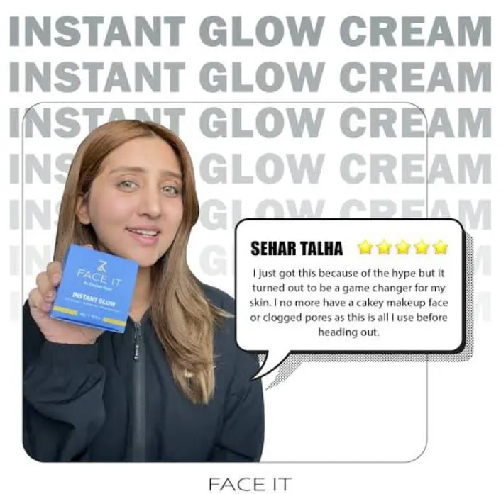 Face%20It%20Instant%20Glow%20Cream%20By%20Zarpash%20Khan%20Premium%20Skincare%20Product%20For%20Radiant%20Skin%20-%2050g%20-%20Image%205