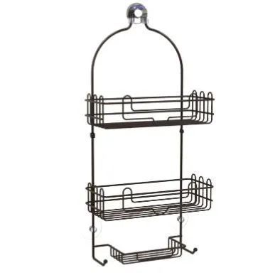 Shower%20Head%20Caddy%20Over%20Shower%20Head%20Stainless%20And%20Waterproof%20Shower%20Caddy%20Bathroom%20Storage%20No%20Drilling%20-%20Image%203