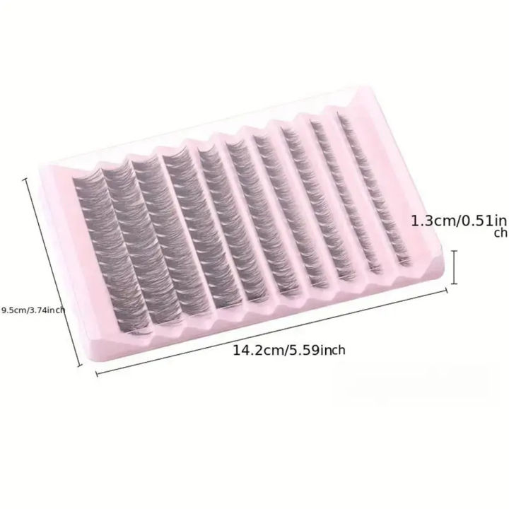 120%20Pcs%20Fluffy%20Lash%20Clusters%20-%20Natural%20Look%20Wispy%20Eyelash%20Extensions%20for%20DIY%20at%20Home%208-14mm%20D%20Curl%20Individual%20Cluster%20Lashes%20-%20Image%206