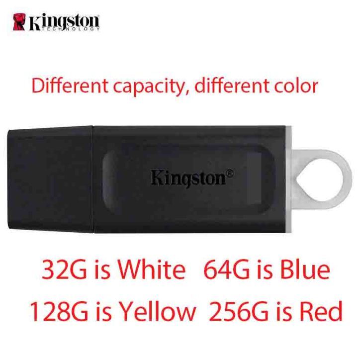Kingston%2064GB%20USB%203.2%20Gen%201%20USB%20flash%20drive%20DTKN%20large%20capacity%20USB%20flash%20drive%20metal%20case%20-%20Image%208