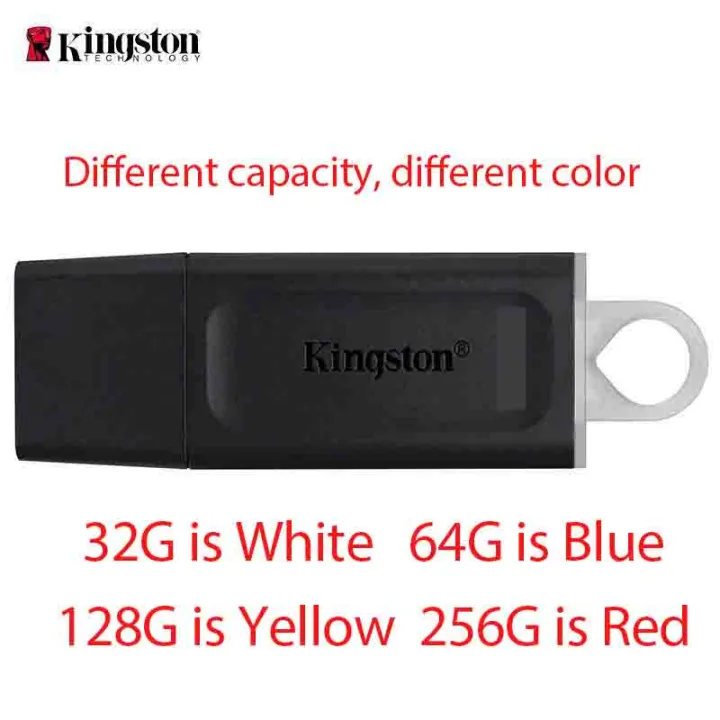 Kingston%2064GB%20USB%203.2%20Gen%201%20USB%20flash%20drive%20DTKN%20large%20capacity%20USB%20flash%20drive%20metal%20case%20-%20Image%208