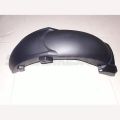 Yamaha FZ Rear Mud Cover Fender - Full Set. 