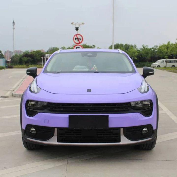 Car%20Wrap%20Stickers%20Ultra%20Gloss%20Violet%20Purple%20Ultra%20Gloss%20Violet%20Purple%20PET%20Bubble%20Free%20Auto%20Self%20Adhesive%20Sticker%20Car%20Accessories%20-%20Image%203