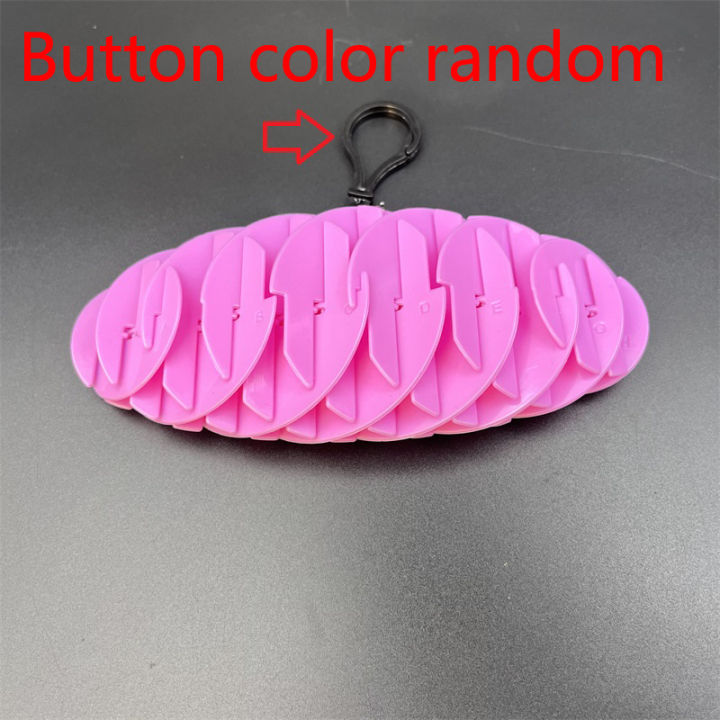 New%203D%20Creative%20Decompression%20Elastic%20Mesh%20Toys%20Solid%20Printed%20Radish%20Decompression%20Healing%20Toys%20Stretch%20Anti%20Stress%20Small%20Toy%20-%20Image%207