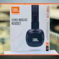 JBL J-30 RGB Marshall Monitor iii MIXORXVI 12 ZON-666D Major IV Wireless Bluetooth Headphone Marshall Major IV RGB Wireless Headset Headphone Marshall Earbuds A Grade High Quality. 
