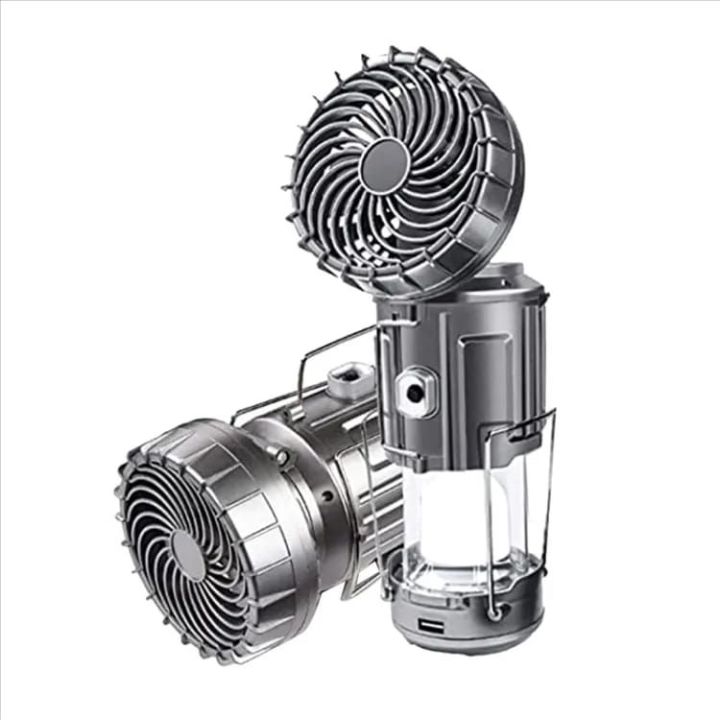 6%20in%201%20portable%20outdoor%20LED%20camping%20lantern%20with%20fan%20solar%20charge%20rechargeable%20light%20energy%20saving%20tent%20lamp%20flashlight.%20-%20Image%203