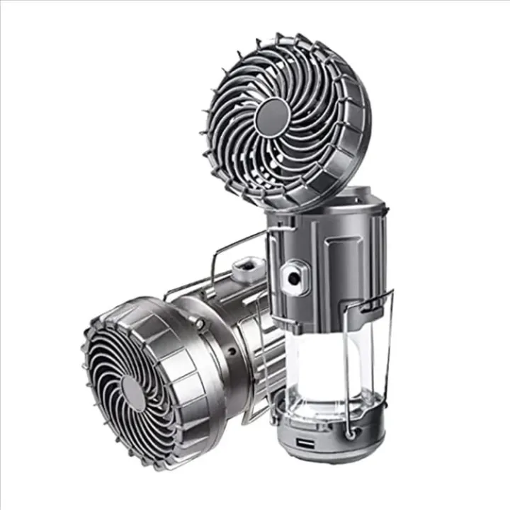 6%20in%201%20portable%20outdoor%20LED%20camping%20lantern%20with%20fan%20solar%20charge%20rechargeable%20light%20energy%20saving%20tent%20lamp%20flashlight.%20-%20Image%203
