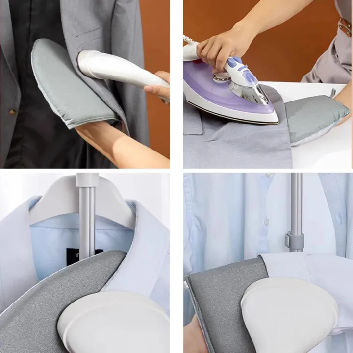1Pc%20Fabric%20Handheld%20Ironing%20Board%20Ironing%20Board%20Small%20Home%20Ironing%20Gloves%20Anti%20Ironing%20Household%20Insulated%20Handheld%20Ironing%20Tray%20-%20Image%206