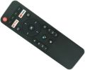 Voice Bluetooth Remote Control for HaierSmart LED TV. 