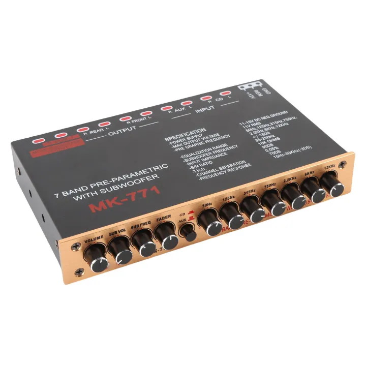 Car%20Stereo%20Equalizer%20Variable%20Gain%20Adjustment%20Front%20Rear%20Subwoofer%20Output%207%20Band%20Car%20Graphic%20Equalizer%20for%20RV%20Boat%20Motorcycles%20-%20Image%202