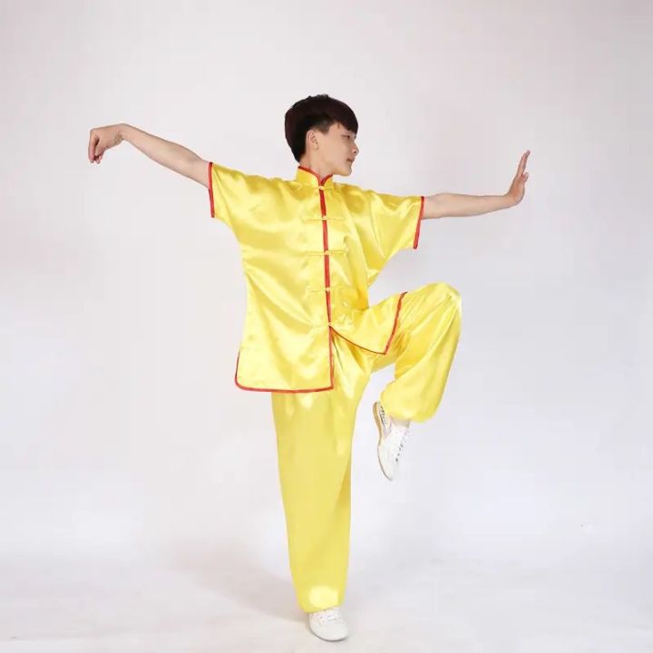 Chinese%20Traditional%20Tai%20Chi%20Kung%20Fu%20Uniforms%20Kids%20Adult%20Satin%20Performance%20costume%20Wushu%20Suit%20%20wushu%20uniform%20-%20Image%206