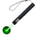 Green Multipurpose Laser Light Pointer High Laser Beam 100 MW with Chargeable Battery Adjustable Designer Cap Four Colour Available. 