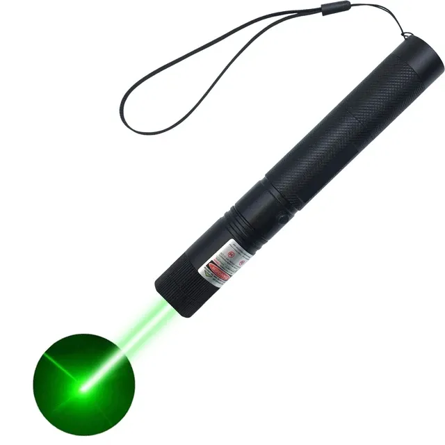 Green%20Multipurpose%20Laser%20Light%20Pointer%20High%20Laser%20Beam%20100%20MW%20with%20Chargeable%20Battery%20Adjustable%20Designer%20Cap%20Four%20Colour%20Available%20-%20Image%208