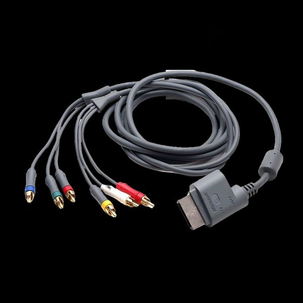 Xbox%20360%20Component%20HD%20AV%20Composite%20Cable%20-%20Image%203