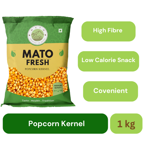 Mato%20Popcorn%20Kernel%20(Makkai)%201kg%20-%20Image%202