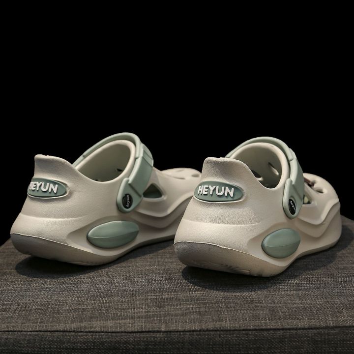 Children%20Slippers%20Boy%20Clogs%20Summer%20Breathable%20Beach%20Water%20Shoes%20Cute%20Kids%20Sandals%20for%20Girk%202025%20-%20Image%205