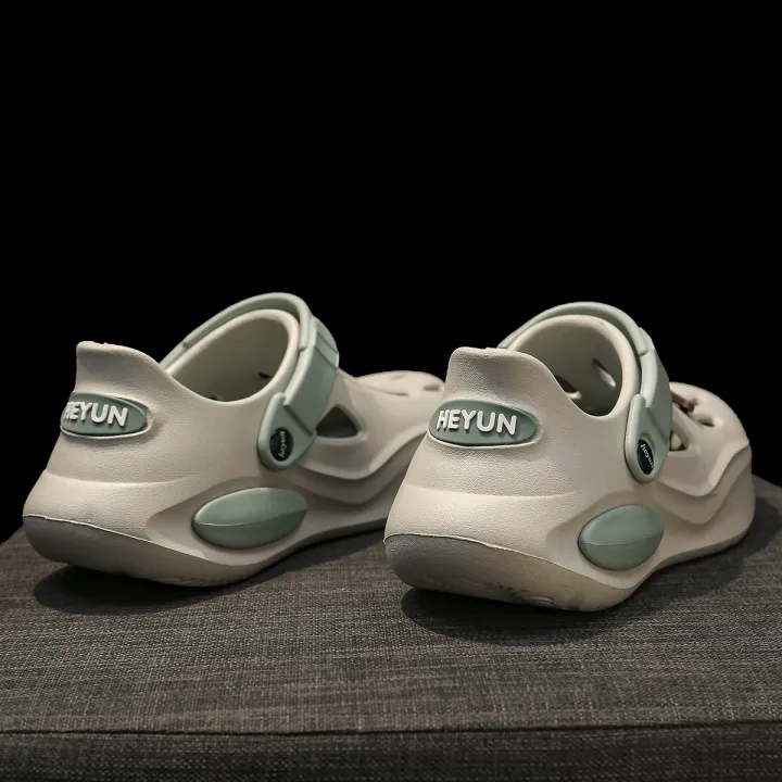 Children%20Slippers%20Boy%20Clogs%20Summer%20Breathable%20Beach%20Water%20Shoes%20Cute%20Kids%20Sandals%20for%20Girk%202025%20-%20Image%205